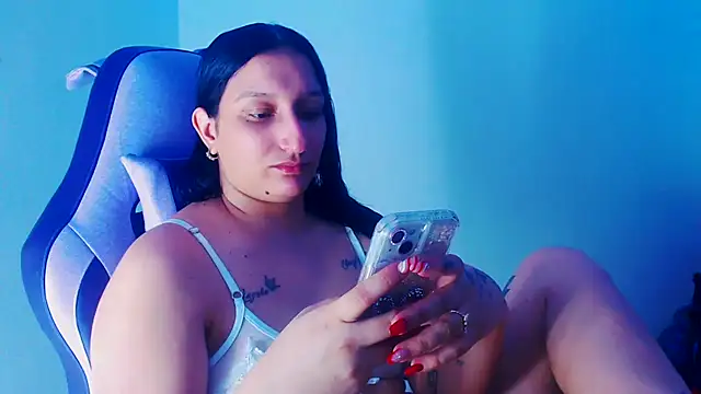 liz dirty online show from 20, 12, 2025