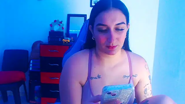 liz dirty online show from 19, 11, 2025