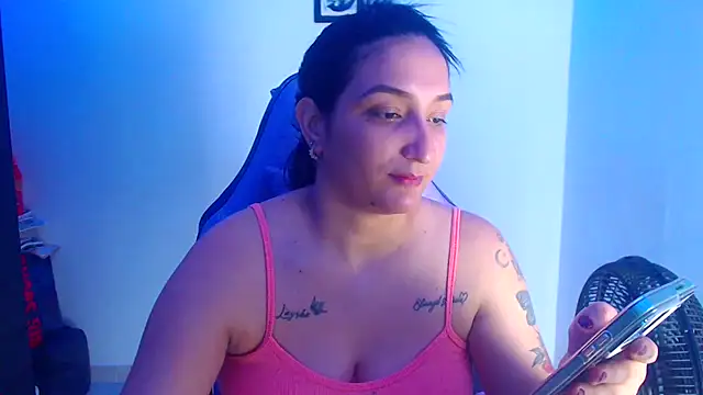 liz dirty online show from 24, 9, 2025