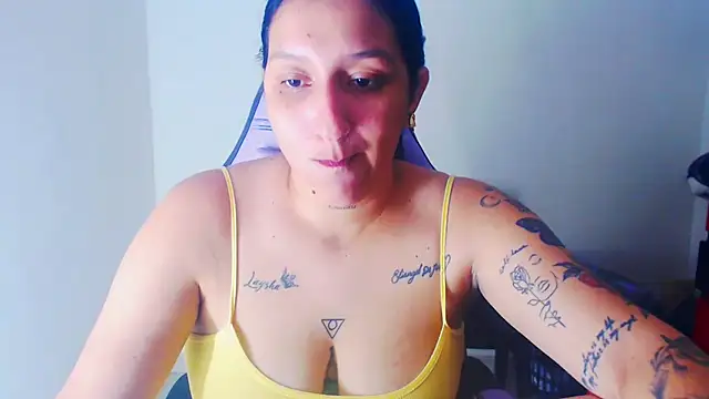 liz dirty online show from 18, 7, 2026