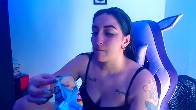 liz dirty online show from 5, 10, 2025