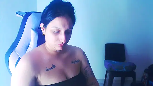 Snapshot of liz_dirty chatting on 14, 5, 2026 liz dirty online show from 14, 5, 2026