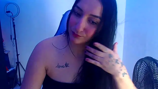 liz dirty online show from 14, 9, 2025