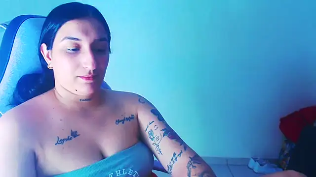 Snapshot of liz_dirty chatting on 22, 5, 2026 liz dirty online show from 22, 5, 2026