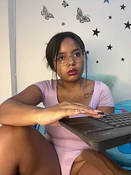 Aleja DANS online show from 7, 3, 2026