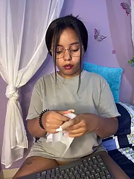 Aleja DANS online show from 19, 4, 2026