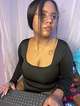 Aleja DANS online show from 17, 5, 2026