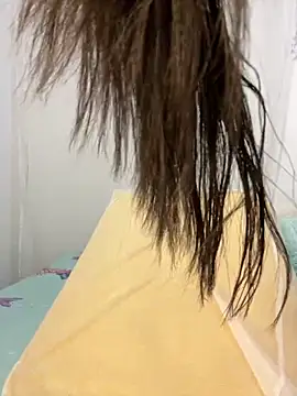 Aleja DANS online show from 6, 3, 2025