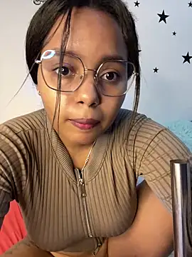 Snapshot of Aleja_DANS chatting on 20, 2, 2026 Aleja DANS online show from 20, 2, 2026