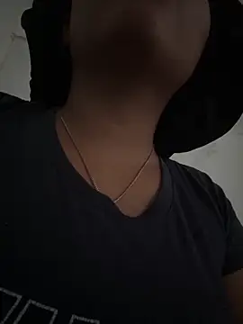 Aleja DANS online show from 21, 3, 2025