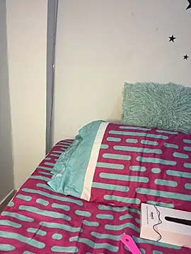 Snapshot of Aleja_DANS chatting on 3, 3, 2026 Aleja DANS online show from 3, 3, 2026