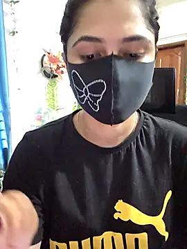 Suvosri online show from 30, 9, 2025