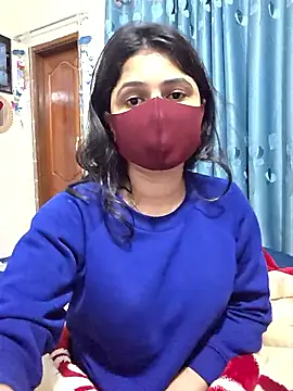 Suvosri online show from 16, 1, 2026