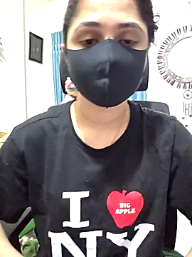 Suvosri online show from 8, 3, 2026