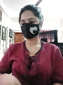 Suvosri online show from 10, 3, 2025