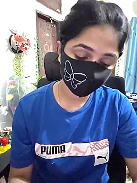 Suvosri online show from 8, 10, 2025