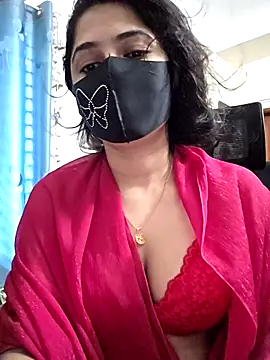 Suvosri online show from 3, 10, 2025