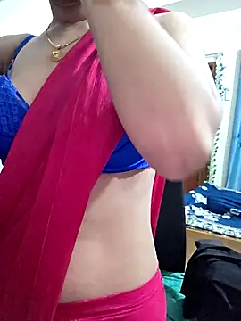 Suvosri online show from 28, 9, 2025