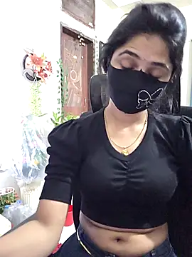 Suvosri online show from 14, 11, 2025