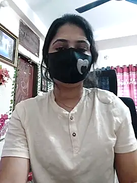 Suvosri online show from 22, 3, 2025