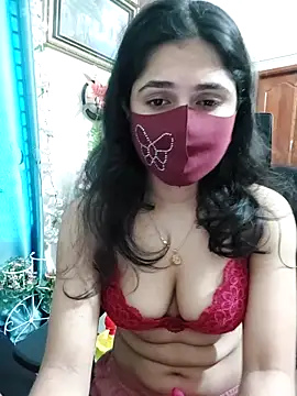 Suvosri online show from 15, 9, 2025