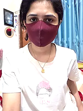 Suvosri online show from 1, 2, 2026