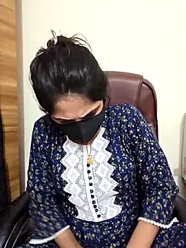 Suvosri online show from 24, 11, 2025