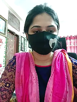 Suvosri online show from 17, 3, 2025