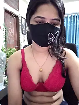 Suvosri online show from 18, 11, 2025