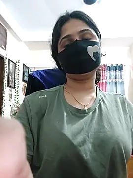 Suvosri online show from 18, 3, 2025