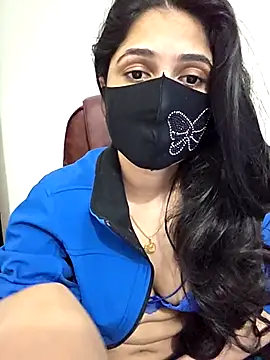 Suvosri online show from 22, 12, 2025