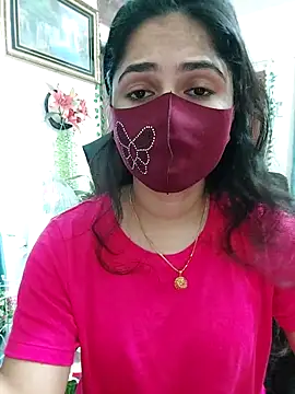 Suvosri online show from 10, 9, 2025