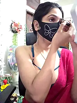 Suvosri online show from 9, 10, 2025