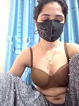 Suvosri online show from 7, 11, 2025