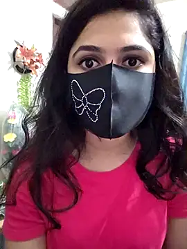 Suvosri online show from 24, 9, 2025