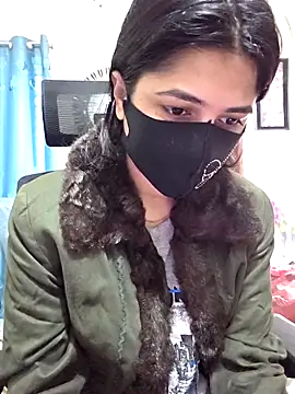 Suvosri online show from 15, 1, 2026