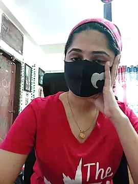 Suvosri online show from 18, 3, 2025