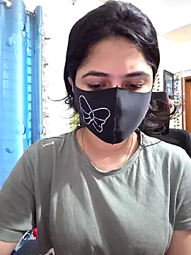 Suvosri online show from 6, 10, 2025