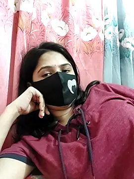 Suvosri online show from 9, 3, 2025