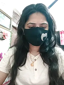 Suvosri online show from 21, 3, 2025