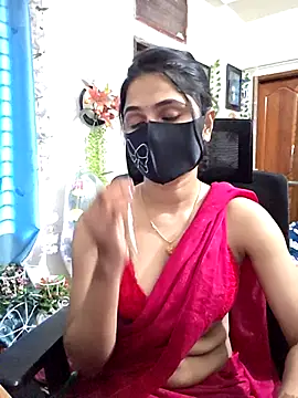 Suvosri online show from 25, 9, 2025