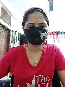 Suvosri online show from 18, 3, 2025