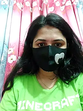 Suvosri online show from 12, 3, 2025