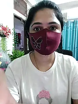 Suvosri online show from 18, 9, 2025