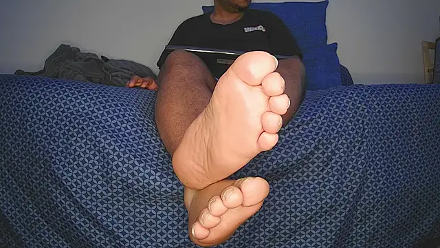 teaser4  online show from 17, 3, 2025