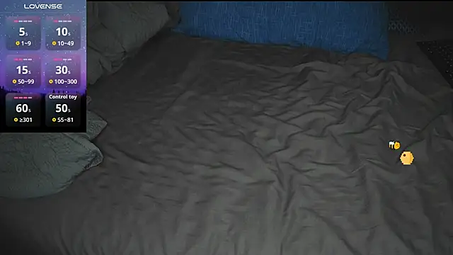 teaser4  online show from 20, 11, 2025