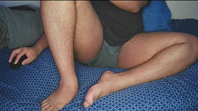 teaser4  online show from 9, 9, 2025