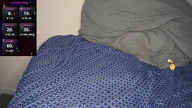 teaser4  online show from 13, 2, 2025