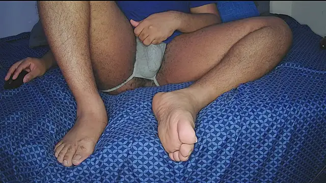 teaser4  online show from 15, 9, 2025