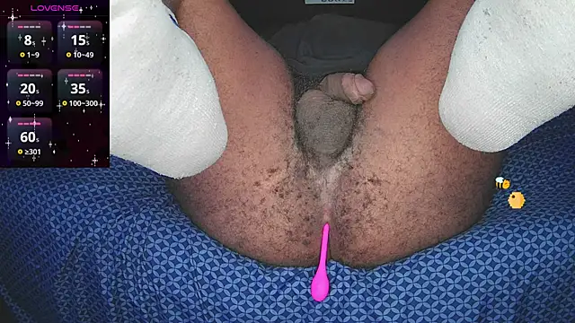 teaser4  online show from 18, 3, 2025